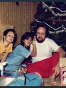 Picture of Charles Mansur Hanger