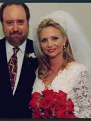 Photo of Charles Mansur Hanger