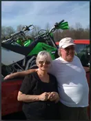 A cherished memory of Charles Mansur Hanger