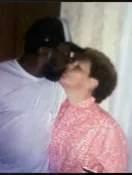 Memory photo of Memorial Photo