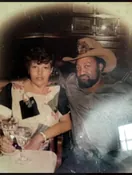 Memorial Photo captured in a moment