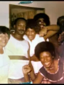 Picture of Memorial Photo