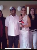 Photo from the memorial gallery of Memorial Photo