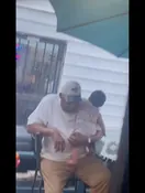 Photo from the memorial gallery of Memorial Photo