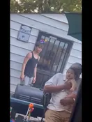 In loving memory of Memorial Photo