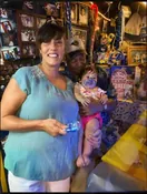 Memory photo of Memorial Photo