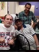 Image of Memorial Photo