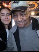 Tribute photo of Memorial Photo