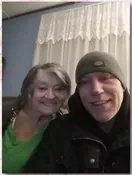 Memory photo of Charlotte Jean Blake