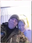 A cherished memory of Charlotte Jean Blake