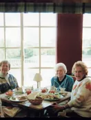 Memorial gallery image of Memorial Photo