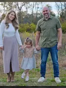 Tribute photo of Christian Joseph Greiner