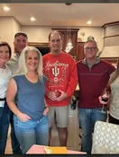 Image of Christian Joseph Greiner