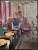 Photo honoring the life of Christian Joseph Greiner