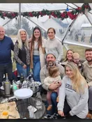 Memorial gallery image of Christian Joseph Greiner