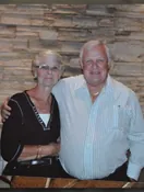 Image of Christian Joseph Greiner