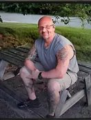 Image shared in remembrance of Christopher Brian Nahas