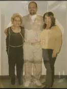 Image of Christopher Brian Nahas