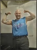 Image of Christopher Brian Nahas