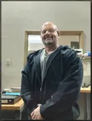 Photo honoring the life of Christopher Brian Nahas