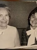 Tribute photo of Constance May Minnick