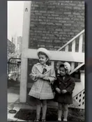 Photo from the memorial gallery of Dana Joyce Witmer