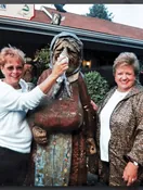 Photo from the memorial gallery of Dana Joyce Witmer