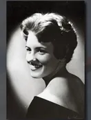 Photo from the memorial gallery of Dana Joyce Witmer