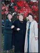 Picture of Dana Joyce Witmer