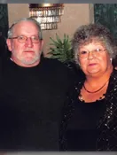 Image of Daniel Roy Breeden