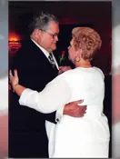 Photo of Daniel Roy Breeden