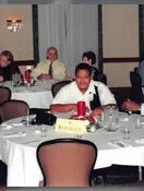 Memorial gallery image of Daniel Roy Breeden