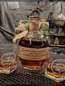 Memory photo of Darin Patrick Jester