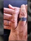 Memorial photo of Darin Patrick Jester