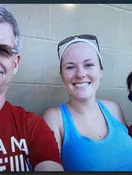 Memory photo of Memorial Photo