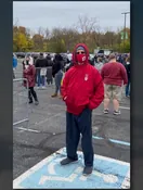 In loving memory of Memorial Photo