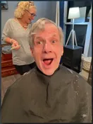 Photo of Memorial Photo