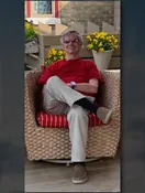 Tribute photo of Memorial Photo