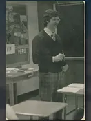 Photo honoring the life of Memorial Photo