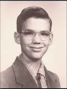 Picture of Memorial Photo