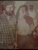 Image shared in remembrance of David Lee Spanke