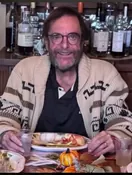 In loving memory of David Lee Spanke