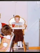 Image of David Lee Spanke