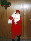 Remembrance photo of David Lee Spanke