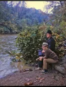 Image shared in remembrance of David Lee Spanke