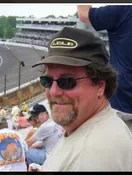 In loving memory of David Lee Spanke