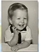 Image shared in remembrance of Dennis Bradford Martz