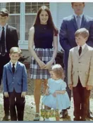 Picture of Dennis Bradford Martz