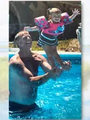 A special memory of Dennis Bradford Martz