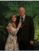 A cherished memory of Dennis Bradford Martz